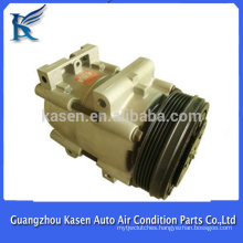 for Ford Escort air conditioning compressor FS10 OE#1021291 1027438 1054794 6989823